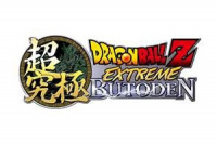 Demoversion von Dragon Ball Z Extreme Butoden bekommt einen zusätzlichen Charakter spendiert