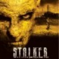 Der S.T.A.L.K.E.R. zieht wieder nach Deutschland