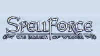 SpellForce - Breath of Winter: Helden vorgestellt