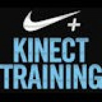 Nike+ Kinect Training erscheint am 30. Oktober