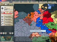 Hearts of Iron 2: Doomsday