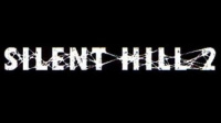 Silent Hill 2