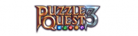 505 Games kündigt Puzzle Quest 3 an