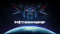 Mothergunship Demo Review