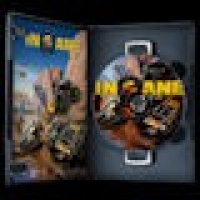 Insane 2: Offroad-Racer erscheint Ende Mai