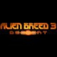 Alien Breed Trilogy für PC in den Handel