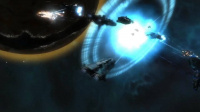 Neuauflage des Strategieklassikers Sins of a Solar Empire: Rebellion