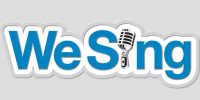 We Sing