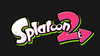 Splatoon 2