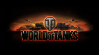 World of Tanks: Fußball-WM und Update 9.1 veröffentlicht