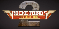 Rocketbirds 2: Evolution