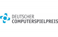 Die Gewinner des Deutschen Computerspielpreises 2015