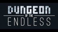Dungeon of the Endless erscheint am 27. Oktober für Steam