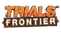 Trials Frontier bekommt erstes grosses Update