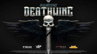 Space Hulk: Deathwing - Erste Screenshots