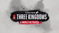 Release - Total War