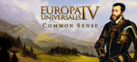 Paradox Reveals Final Dev Diary for Europea Universalis IV: Common Sense