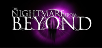 The Nightmare from Beyond