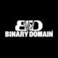 Story-Trailer zu Binary Domain