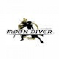 Moon Diver Anfang Mai auch für XBLA