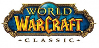 WoW Classic