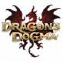 Dragons Dogma: Die Jagd auf den Greif