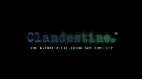 Clandestine