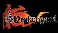 Website zum neuen Square-Enix-Rollenspiel Drakengard online