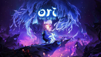 Ori and the Will of the Wisps ab sofort verfügbar