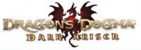 Dragons Dogma: Dark Arisen