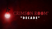 Crimson Room Decade Now Out on Steam