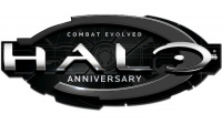 Halo: Combat Evolved Anniversary ab heute im Handel erhältlich