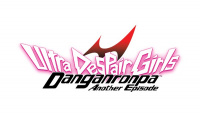 Danganronpa Another Episode: Ultra Despair Girls erscheint im September