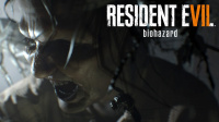 Resident Evil 7: Biohazard - Demo-Update und Releasetermin
