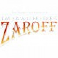 Adventure The Rabbits Apprentice: Im Bann des Zaroff angekündigt