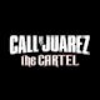 Bilder und Informationen zu den Mehrspieler-Modi von Call of Juarez: The Cartel
