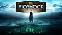 BioShock: The Collection für den 13.09 angekündigt