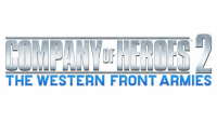 Company of Heroes 2: The Western Front Armies