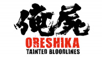 Oreshika: Tainted Bloodlines - Neuer Titel von Japan Studios