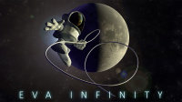 EVA Infinity
