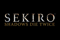 Sekiro: Shadows Die Twice