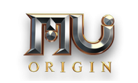 MU Origin