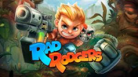 Rag Rodgers Radical Edition Lands On The Switch