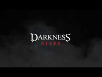 Darkness Rises