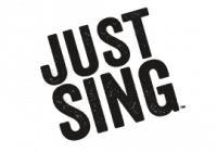 Just Sing