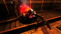 Frictional Games Announces Sep. 22nd Launch Date for SOMA