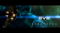 CCP gibt die Features der Erweiterung EVE Online: Apocrypha bekannt