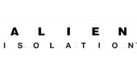 Vorbesteller-Bonus für Alien: Isolation – Ripley Edition