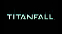 Titanfall