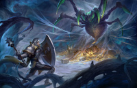 LiteBringer erobert die Top Ten der weltweit erfolgreichsten Crypto-Games